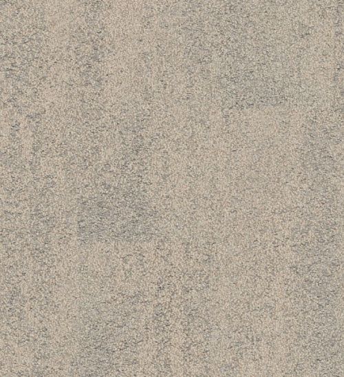 Interface Upon Common Ground - Sandbank 2528001 - Desert Beige