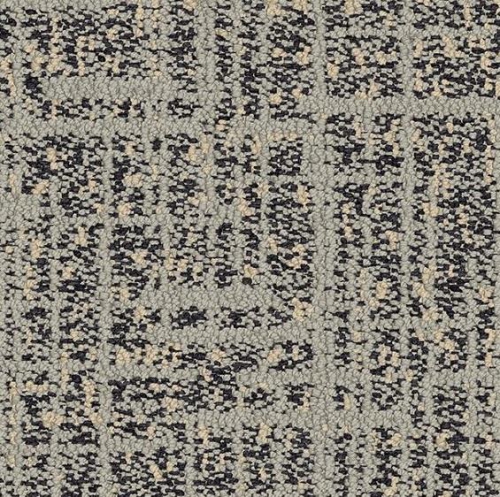 Interface  World Woven - WW890 8113001 - Linen Dobby