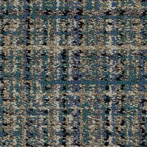 Interface  World Woven - WW895 8114002 - Loch Weave