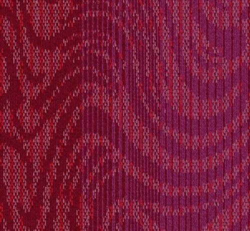 Interface  Hydropolis 4236008 - Magenta