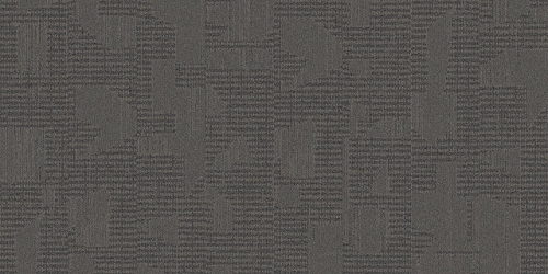 Interface  Etched & Threaded - E612 600S003 - Flannel