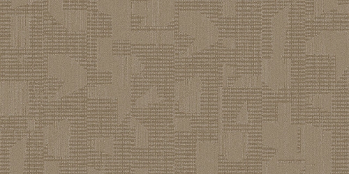 Interface  Etched & Threaded - E612 600S007 - Straw