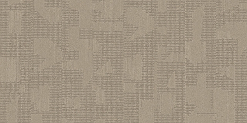 Interface  Etched & Threaded - E612 600S008 - Wheat