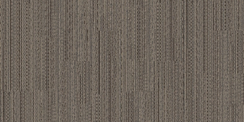 Interface  Etched & Threaded - E614 600U006 - Brownstone