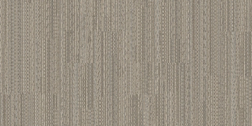 Interface  Etched & Threaded - E614 600U008 - Linen