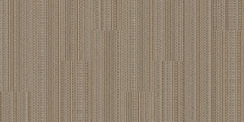 Interface  Etched & Threaded - E615 600V007 - Raffia