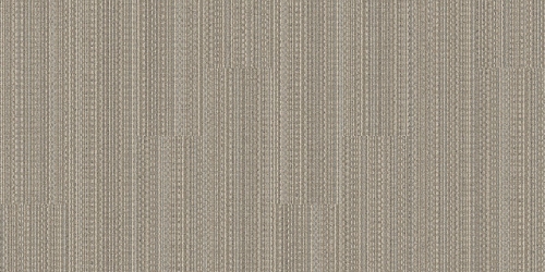 Interface  Etched & Threaded - E615 600V008 - Linen