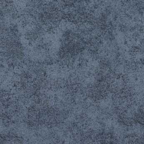 Forbo  Flotex Colour - Calgary T 590001 - Sky