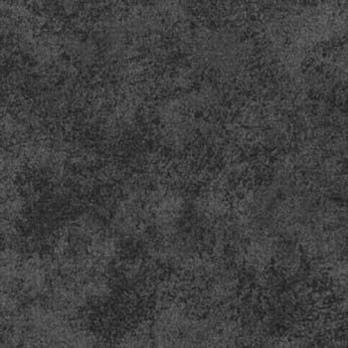 Forbo  Flotex Colour - Calgary T 590002 - Grey