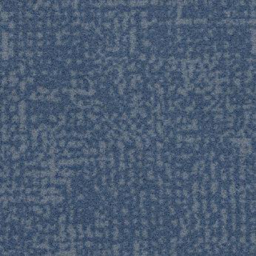 Forbo  Flotex Colour - Metro T 546004 - Gull