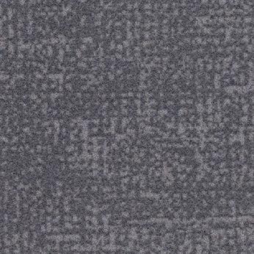 Forbo  Flotex Colour - Metro T 546005 - Nimbus