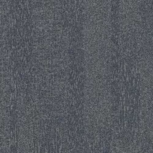 Forbo  Flotex Colour - Penang T 382004 - Mercury