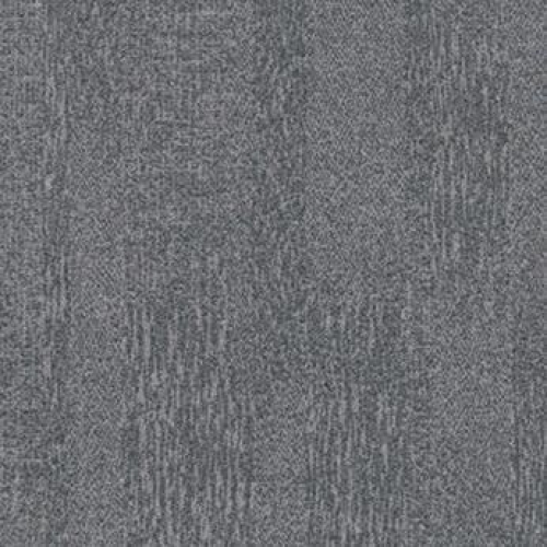 Forbo  Flotex Colour - Penang T 382005 - Smoke