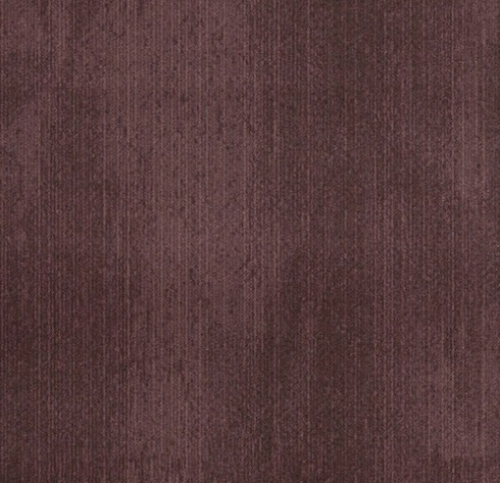 Forbo  Flotex Advance - Latitude B s202004 - Claret