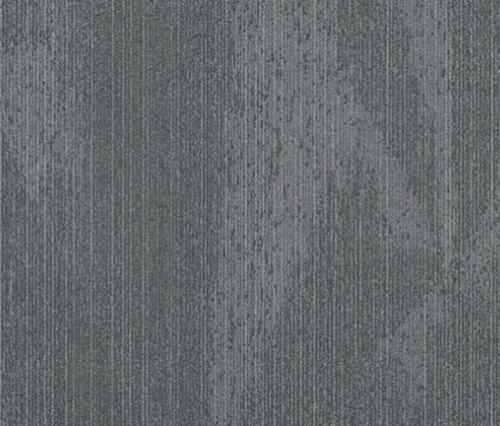 Forbo  Flotex Advance - Latitude B s202037 - Grey