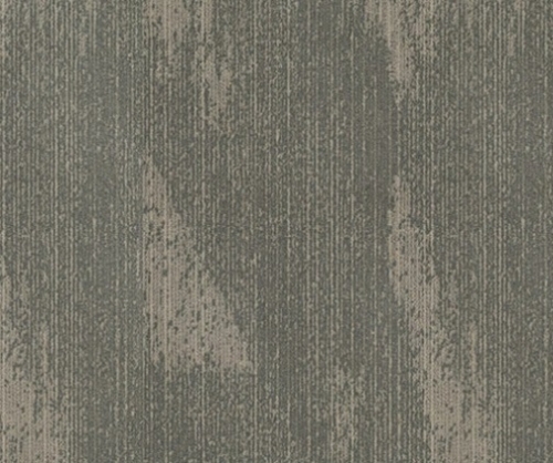 Forbo  Flotex Advance - Latitude B s202049 - Linen