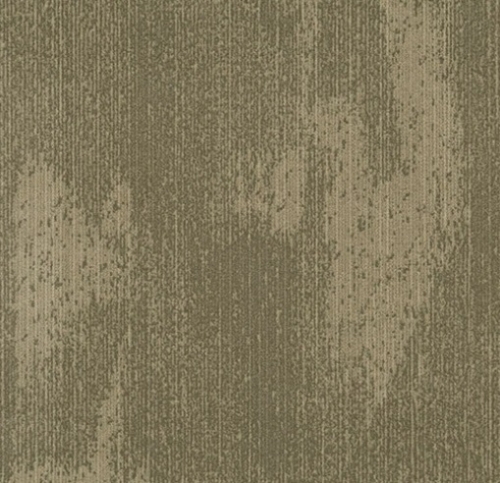 Forbo  Flotex Advance - Latitude B s202077 - Sand