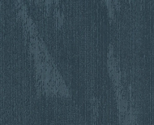 Forbo  Flotex Advance - Latitude B s202110 - Tempest