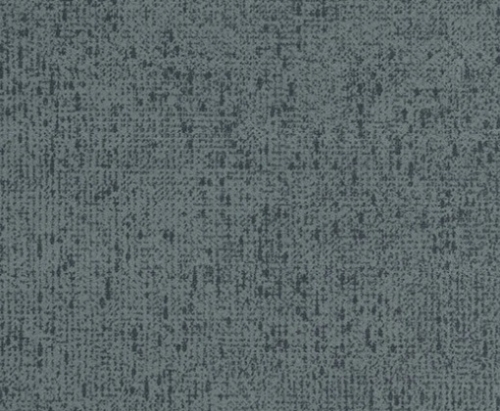 Forbo  Flotex Advance - Code B s203002 - Pewter