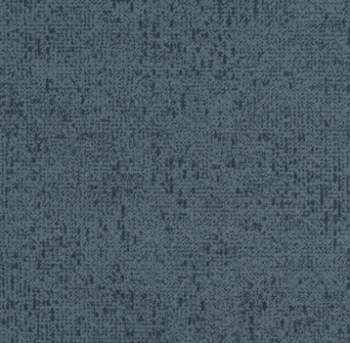 Forbo  Flotex Advance - Code B s203003 - Oxide