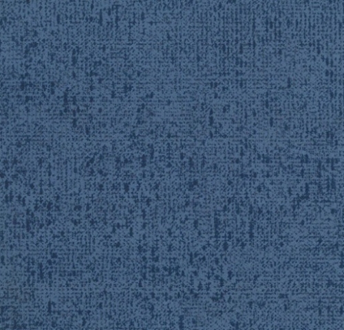 Forbo  Flotex Advance - Code B s203004 - Cornflower