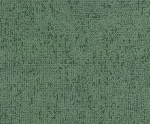 Forbo  Flotex Advance - Code B s203005 - Spearmint