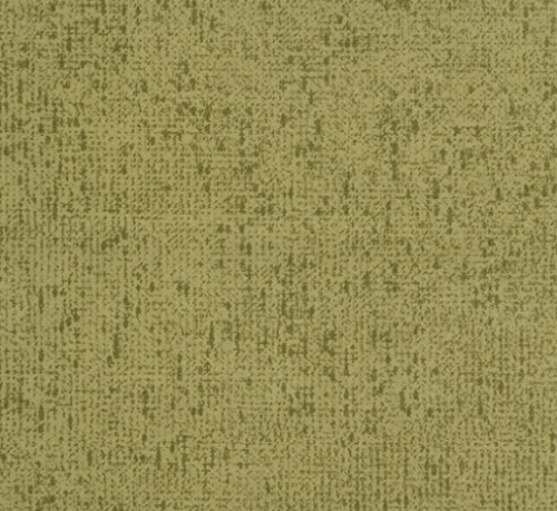 Forbo  Flotex Advance - Code B s203006 - Honey