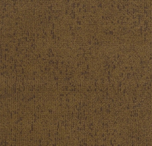 Forbo  Flotex Advance - Code B s203007 - Apricot