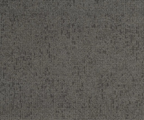 Forbo  Flotex Advance - Code B s203008 - Mauve