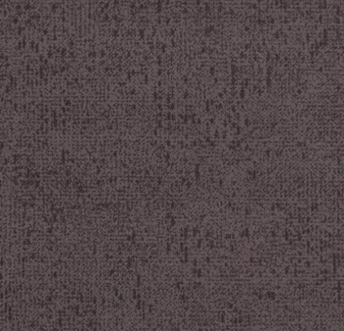 Forbo  Flotex Advance - Code B s203010 - Plum