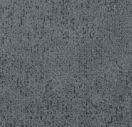 Forbo  Flotex Advance - Code B s203037 - Grey