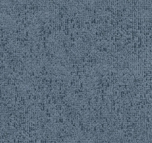 Forbo  Flotex Advance - Code B s203044 - Gull