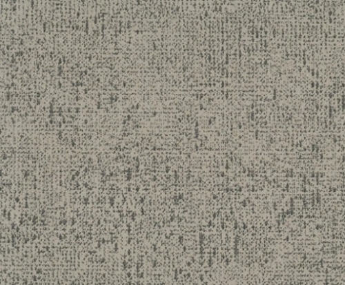 Forbo  Flotex Advance - Code B s203049 - Linen