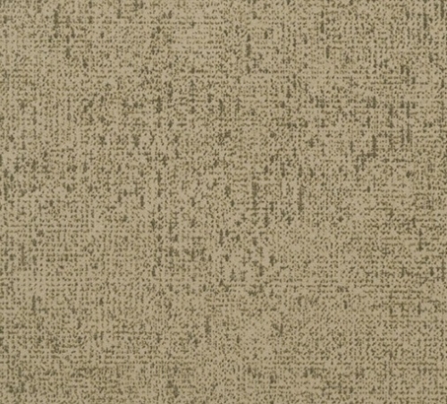 Forbo  Flotex Advance - Code B s203077 - Sand