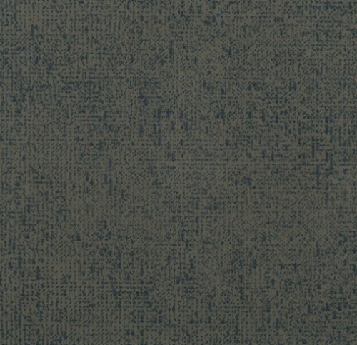 Forbo  Flotex Advance - Code B s203079 - Concrete