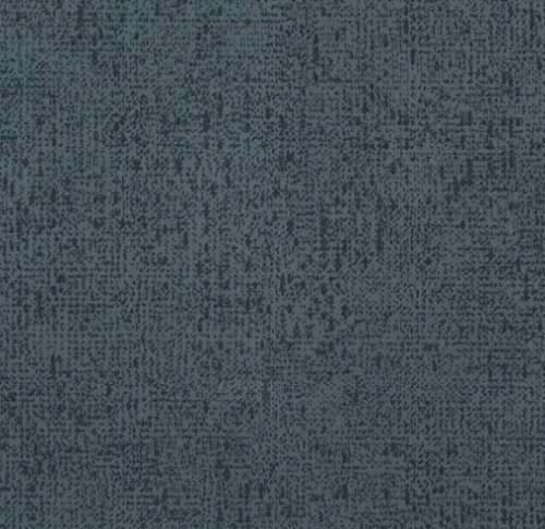 Forbo  Flotex Advance - Code B s203080 - Carbon