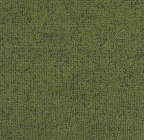 Forbo  Flotex Advance - Code B s203087 - Moss