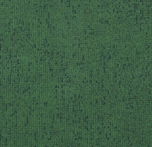 Forbo  Flotex Advance - Code B s203088 - Evergreen