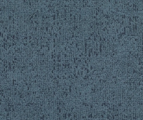 Forbo  Flotex Advance - Code B s203110 - Tempest