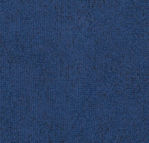 Forbo  Flotex Advance - Code B s203116 - Azure